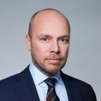 HS Orka Employee Tómas Sigurðsson's profile photo