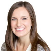 Amanda Rogers Email & Phone Number