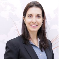 Giane Adames Email & Phone Number
