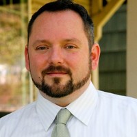 Pringle Creek Family Dental Employee J Duffy's profile photo