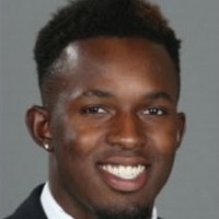 Darrell Powell Email & Phone Number