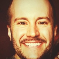 Midwest Bank Employee Alex Hagedorn's profile photo