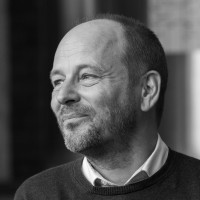 Brau Union Österreich Employee Hans Böhm's profile photo