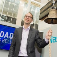 Daniel Troedsson Email