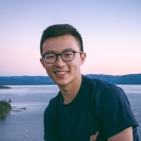 YouTube Employee Wei Peng's profile photo