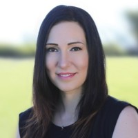 Monique Saugstad Email & Phone Number