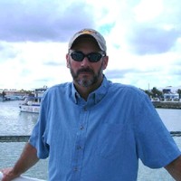 Ken Mikesell Email & Phone Number