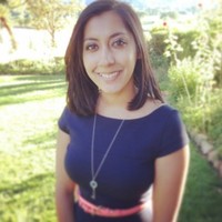 Sheena Sharma Email & Phone Number