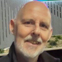 oneninefive Employee Mike Kendal's profile photo