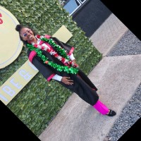 Go-Experience Cloud Employee Elizabeth Kamande's profile photo