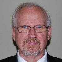 Steve Boll Email & Phone Number