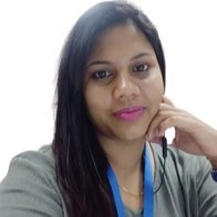Monika Gurubakshani's profile photo