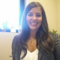 Terpco, Inc Employee Rachel Patterson's profile photo