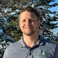 Higgins & Associates, Inc. Forensic Engineers Employee Canaan Forslund's profile photo