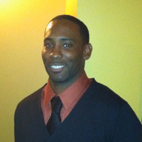 Jerry Banks Email & Phone Number