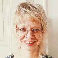 Friederike Richter Email