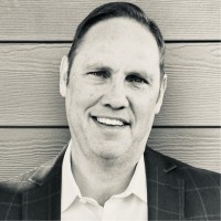 Dario Employee Steven Nelson's profile photo