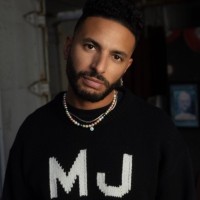 Dirtybird Employee Moody Jones's profile photo