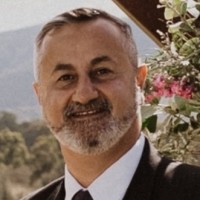 Anthony Saba Email