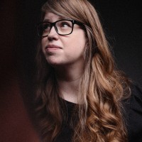 Anthem Creative Employee Erin Reid's profile photo