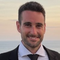 Kevin Walsh's profile photo