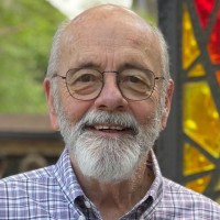 Michael Fields Email & Phone Number