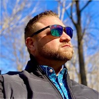 Tyler Whittington Email