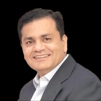 Satish Yadav Email & Phone Number