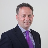 Nigel Williams Email