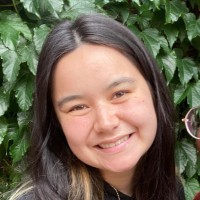 Agncy Employee Ava Nordling's profile photo