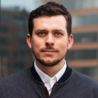 Pascal Riederer Email