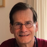 Verslavingszorg Noord Nederland (VNN) Employee Rolf Slüper's profile photo