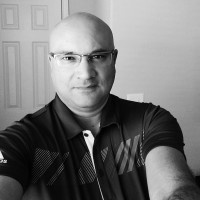 Steve Cannon Email & Phone Number