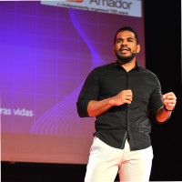 Yappy Employee Horacio Anel Muñoz's profile photo