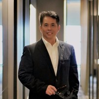 Triniti Land Employee Ishak C's profile photo