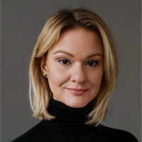 Likewize Employee Stephanie Totten's profile photo