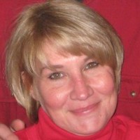 Pamela Thomas Email & Phone Number