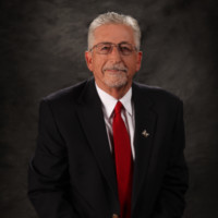 Larry Lloyd