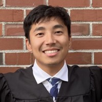 Starcloud (YC S24) Employee Yaseem Rana's profile photo
