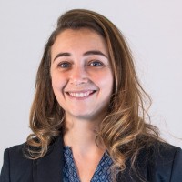 Aude Wesche Email & Phone Number