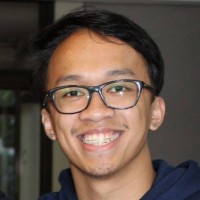 Changing Digital Employee Juan Manalo's profile photo