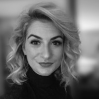 Brady Shipman Martin Employee Sarah Delaney's profile photo