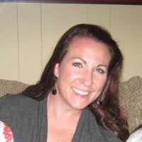 Total Wine & More Employee Jennifer Burke's profile photo