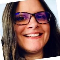 YOUNG SCHOLARS OF WESTERN PENNSYLVANIA CHARTER SCHOOL Employee Susan Siegert's profile photo