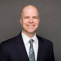 Trinseo Employee Andrew Myers's profile photo