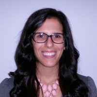 Canandaigua National Bank & Trust Employee Gina Kennedy's profile photo