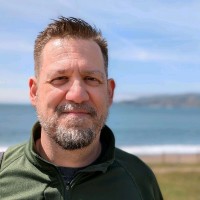 Tim Hocking Email & Phone Number