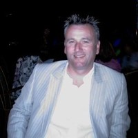 IMEC Technologies Employee Joe Lynch's profile photo