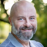 Anthem Technology Employee Michael Huff's profile photo