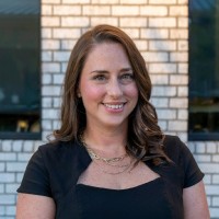 Indeed Flex Employee Erin Grantham's profile photo